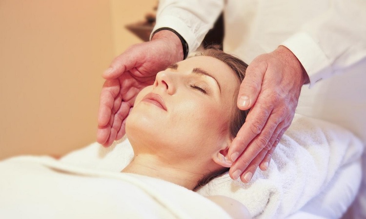 Reiki: qué es y cuándo aplicarlo
