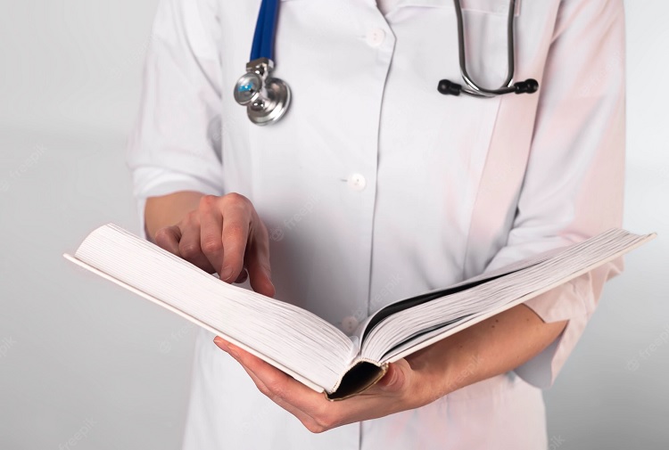 Editorial Médica Panamericana