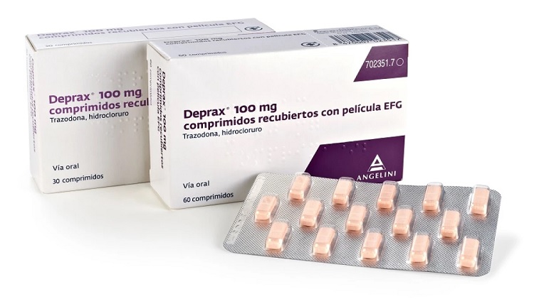 Deprax
