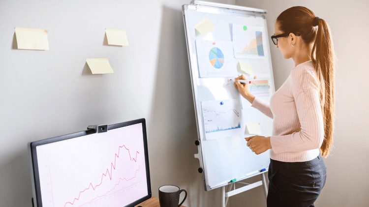 Locus de control: definición, tipos y cómo nos afecta