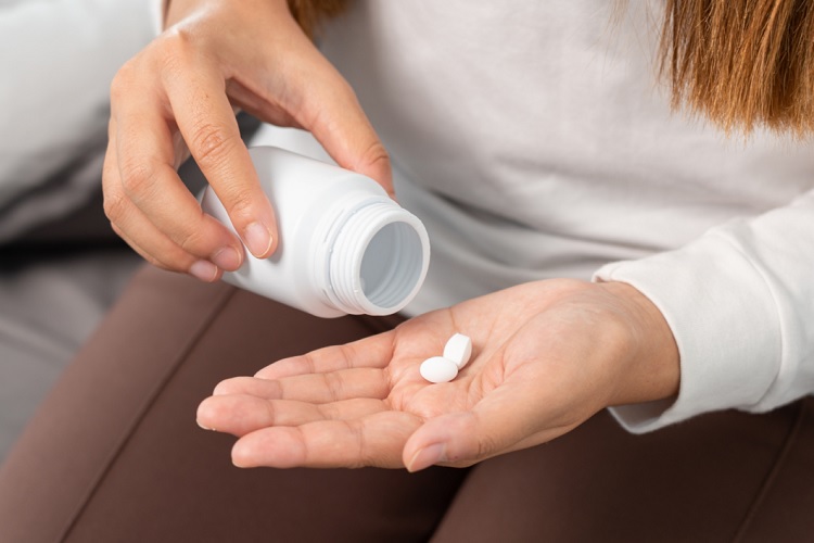 Misoprostol: dosis, efectos secundarios y contraindicaciones