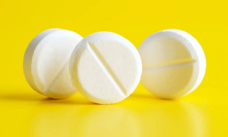 Misoprostol