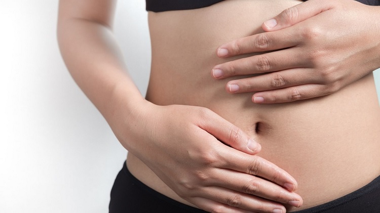Síntomas de la disbiosis intestinal