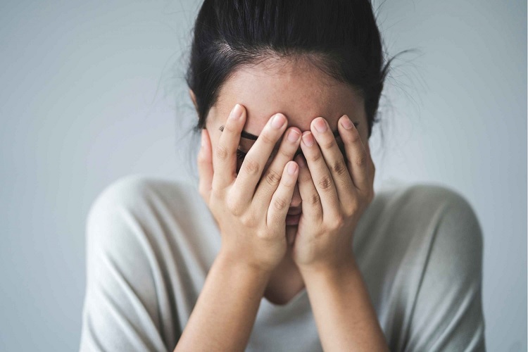 Ansiedad: qué es, síntomas y cuándo buscar ayuda