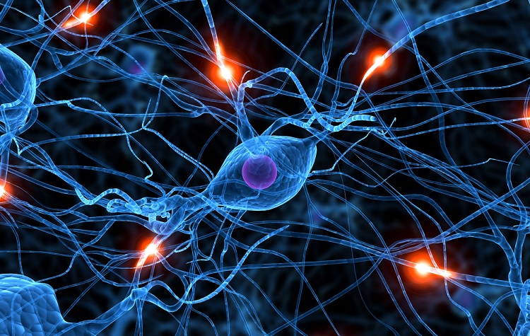 Terapia neural: en qué consiste y cuáles son sus beneficios