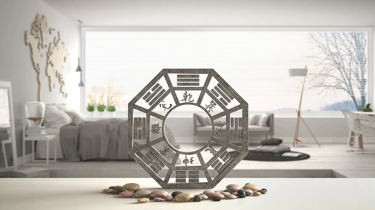 Feng shui: qué es, beneficios y cómo aplicarlo en el hogar