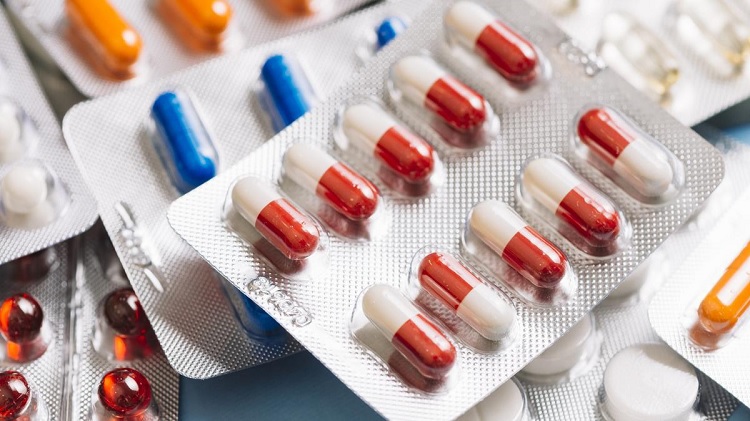 Pregabalina: qué es, cómo administrar y contraindicaciones