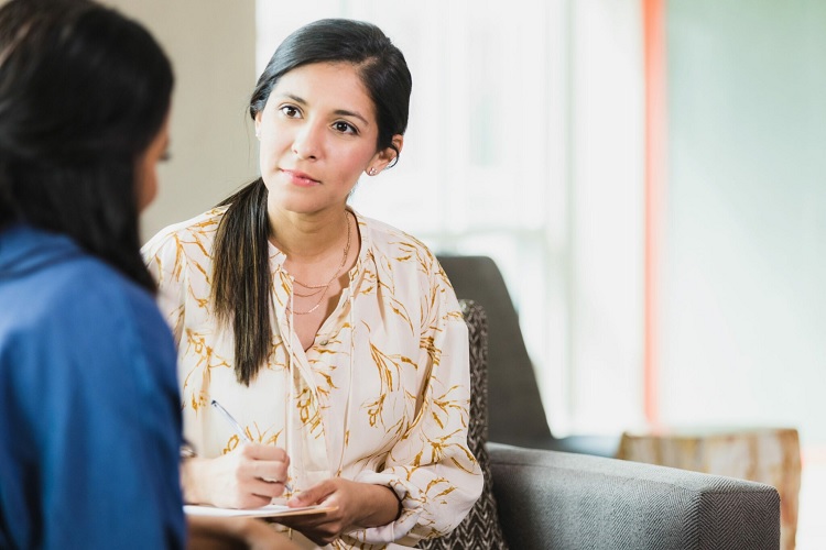 Terapia sistémica: en qué consiste y cuáles son sus beneficios