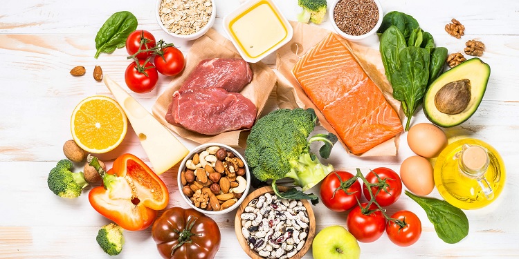 Beneficios de la vitamina A y D: aportes esenciales para la salud humana