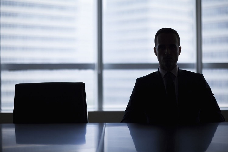 Tratamiento de la prosopagnosia
