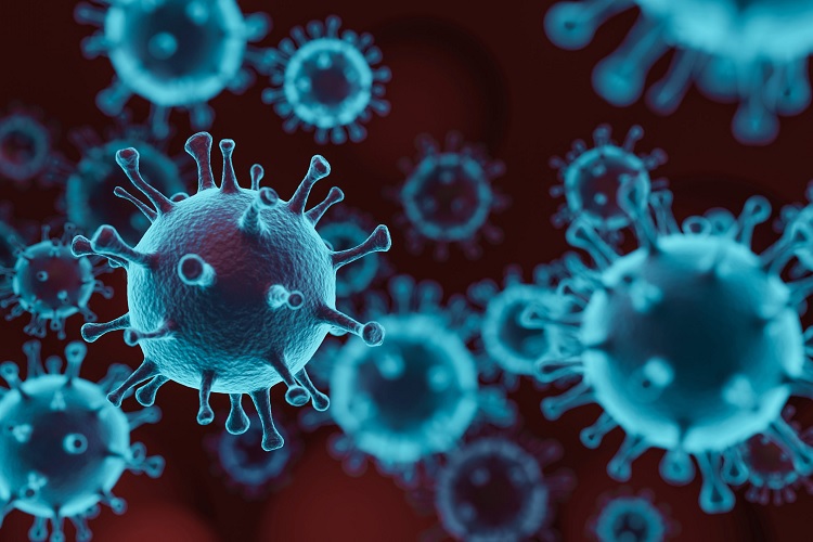 Viriasis