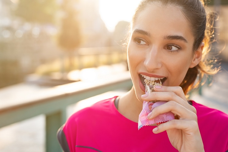 Glucólisis: qué es y cuáles son sus fases