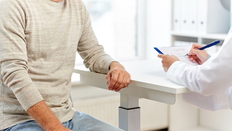 Vasectomía: en qué consiste, cómo se realiza y recuperación