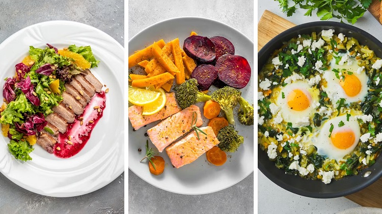 Dieta keto para diabéticos
