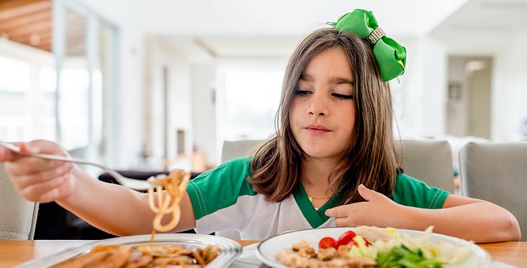 Efectos secundarios dieta keto