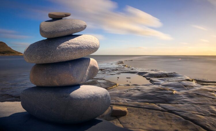 Terapia transpersonal: un viaje hacia el autodescubrimiento y la expansión de la consciencia