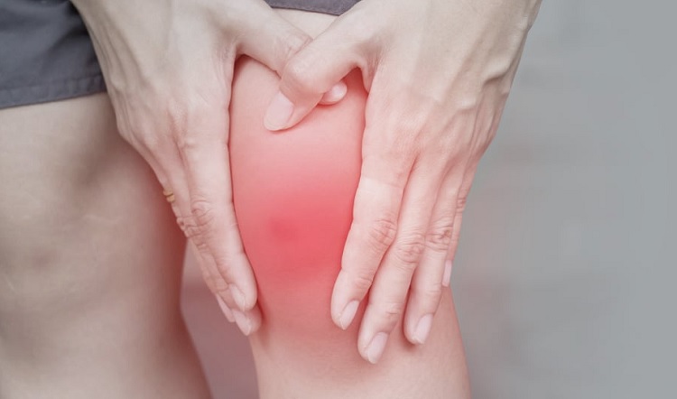 Terapias alternativas antiinflamatorias: tratamientos para aliviar la inflamación