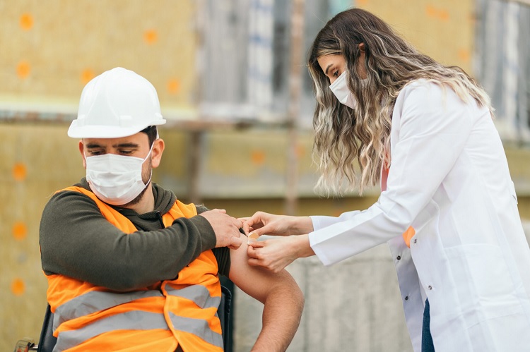 Importancia de la medicina ocupacional