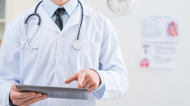 Medicina ocupacional: qué es, beneficios y su importancia