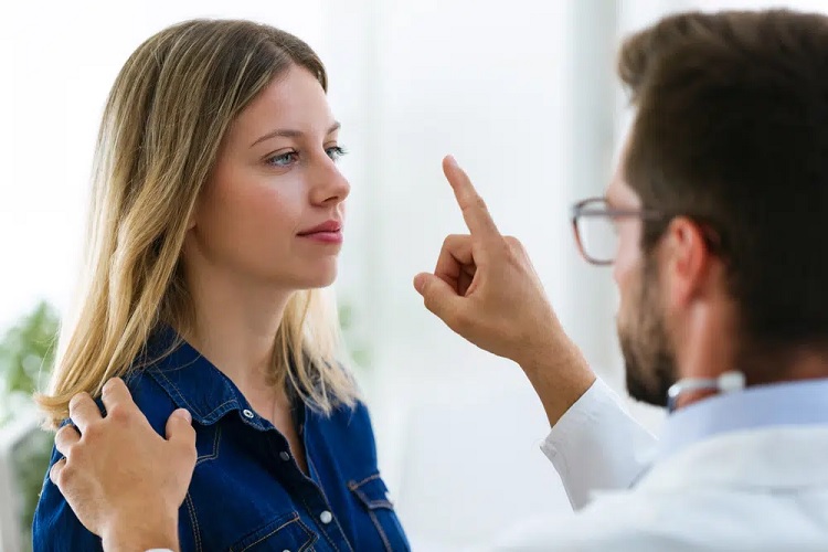 Terapia EMDR: en qué consiste y cuáles son sus fases