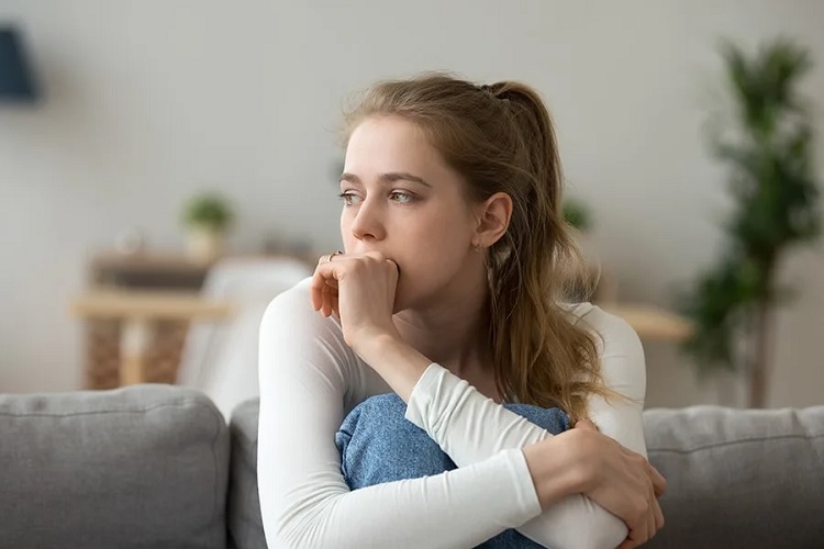 Ansiolíticos naturales: qué son y cuáles son sus beneficios