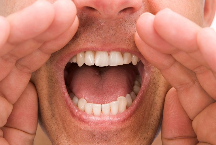 Cuerdas vocales: qué son, funciones y cuidados
