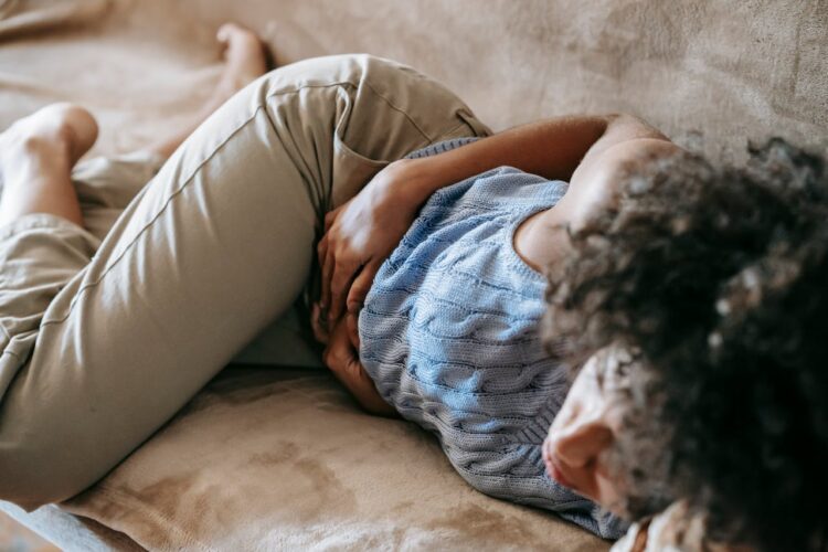 Enfermedades del aparato digestivo más comunes y cómo tratarlas