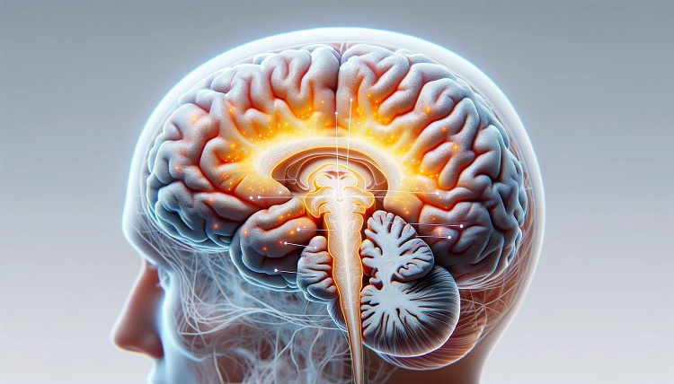Funciones cognitivas: qué son y por qué son importantes
