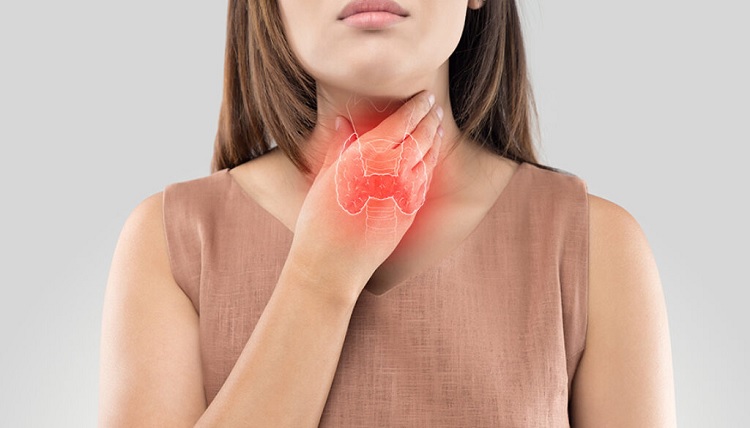 Tratamiento para cuerdas vocales