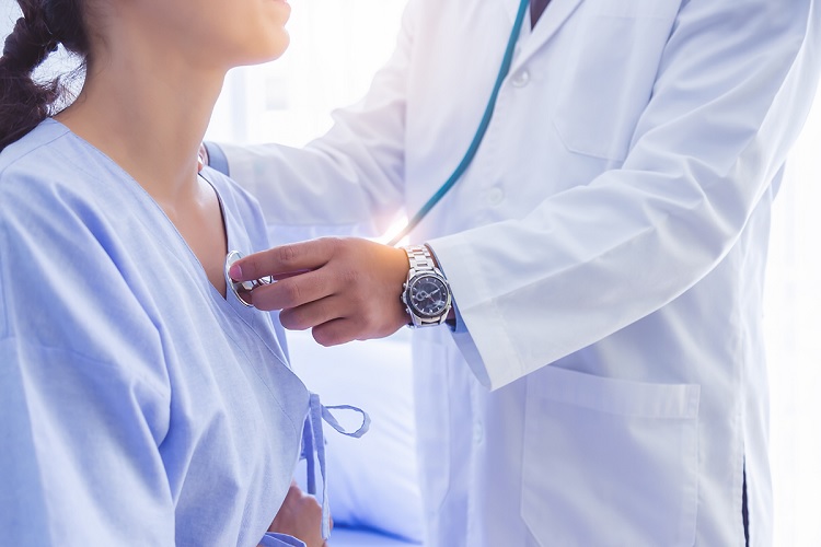 Tratamiento taquicardia ventricular