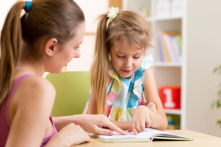 Andamiaje de Vygotsky: qué es y cómo implementarlo