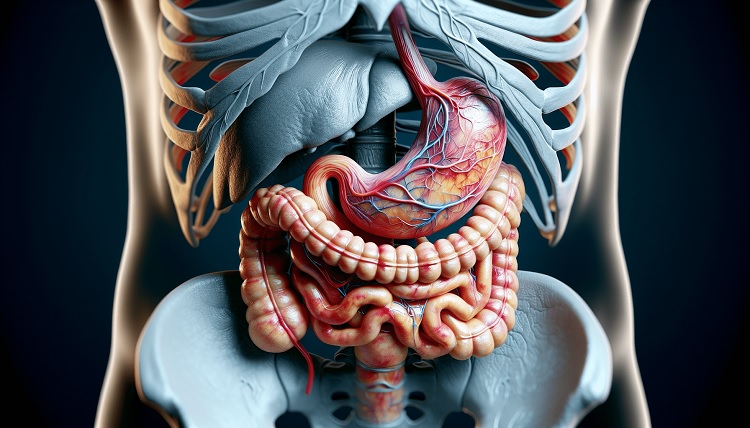 ¿Cuál es el mejor tratamiento para la hernia de hiato?