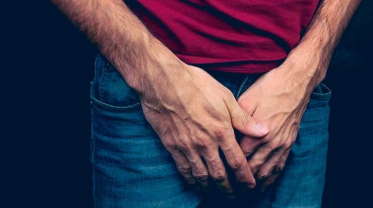 Pápulas perladas: qué son, síntomas y tratamiento