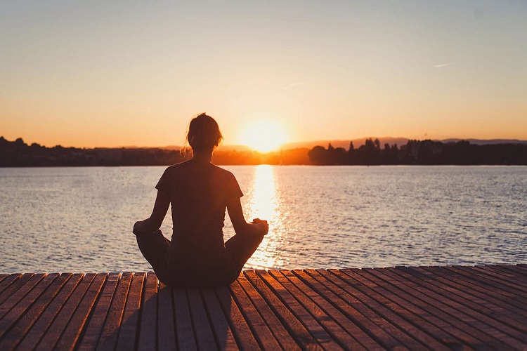 Terapias holísticas: qué son, beneficios y tipos
