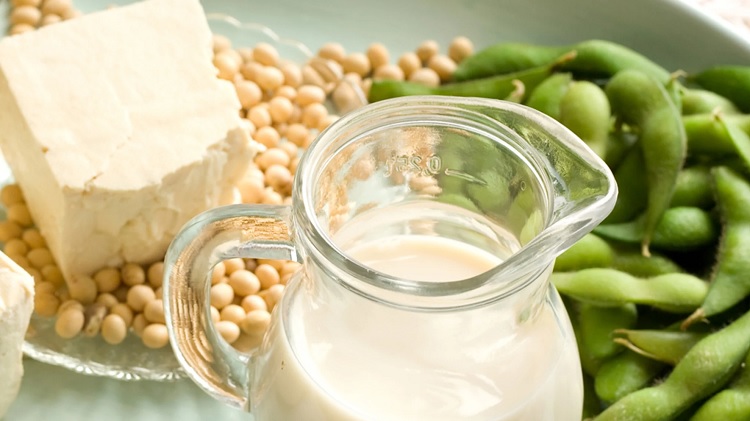 Alimentos que ayudan a la coagulación