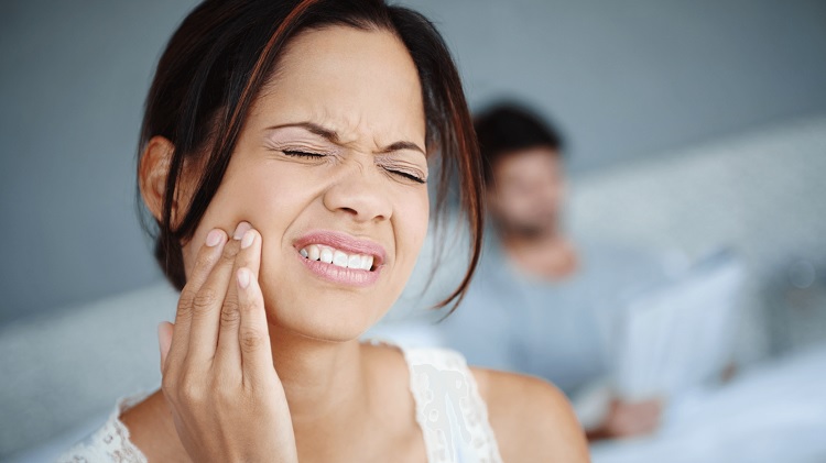 ¿Cuál es el mejor tratamiento periodontal?
