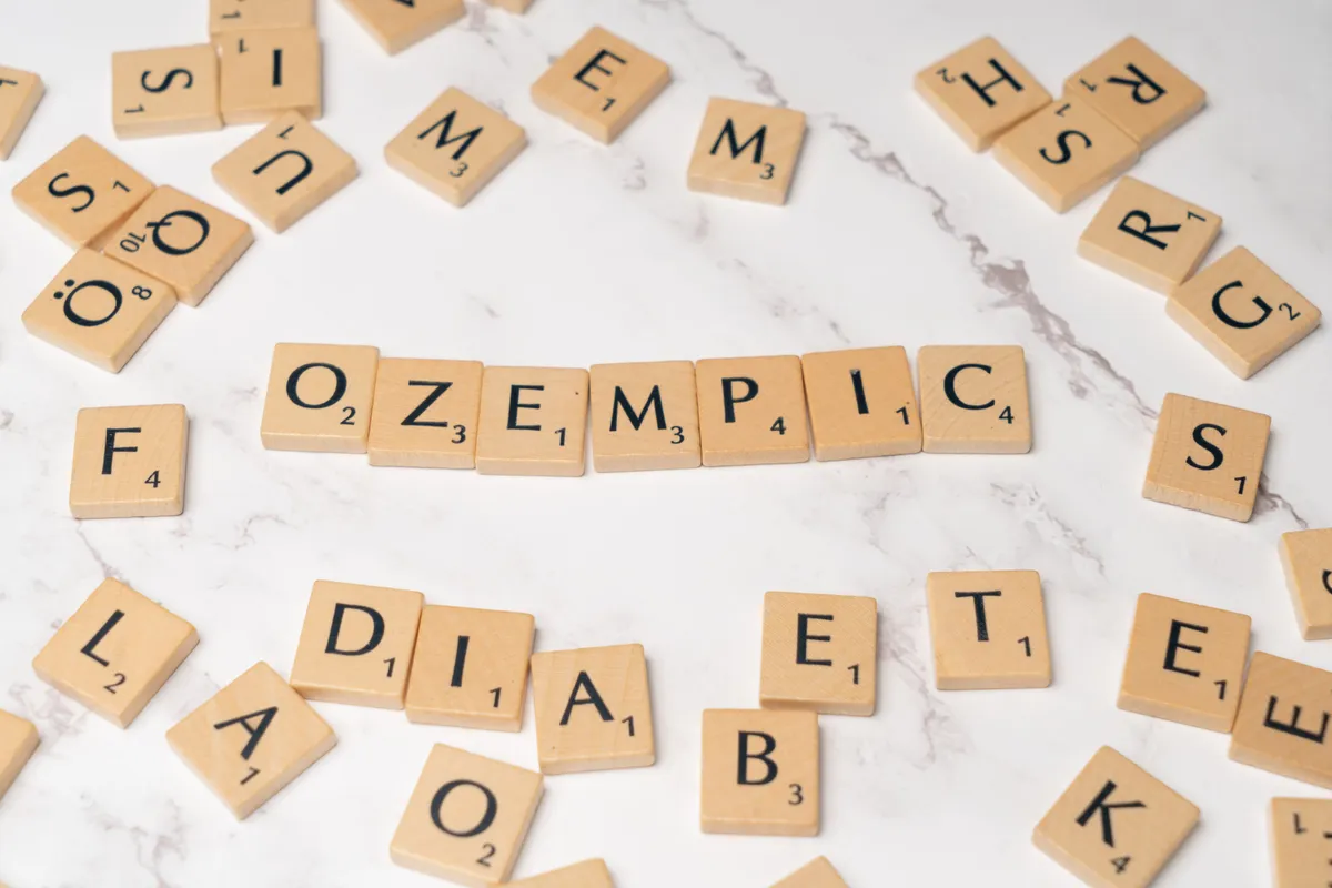 Ozempic: qué es, para qué sirve, cómo funciona y efectos secundarios