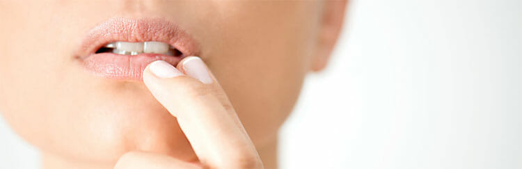 Remedios caseros para curar las llagas en la boca