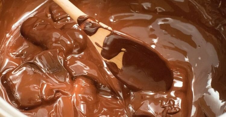 Las recetas más deliciosas para disfrutar del chocolate
