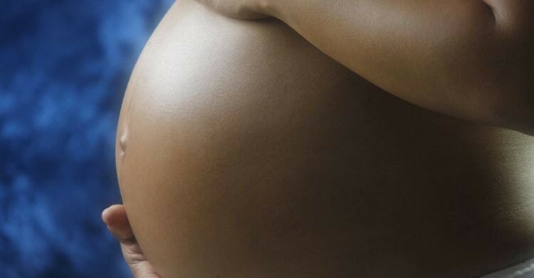 ¿Cuáles son los primeros síntomas de embarazo