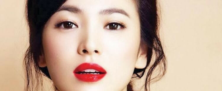 12 secretos de cosmética coreana para cuidar la piel
