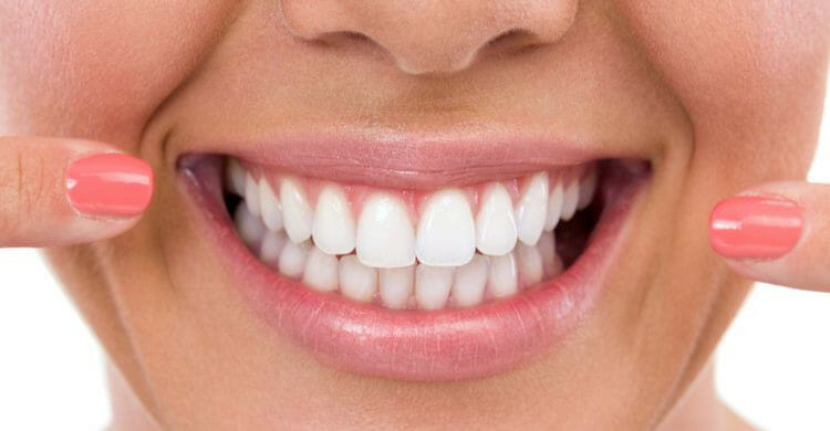 Consejos para cuidar la salud de los dientes