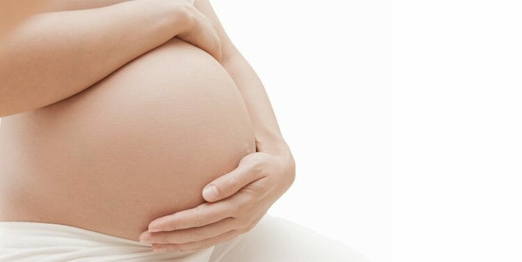Negligencias médicas en el parto