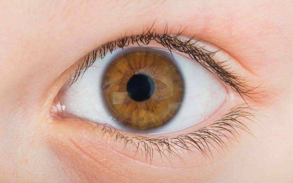 como mejorar la salud ocular